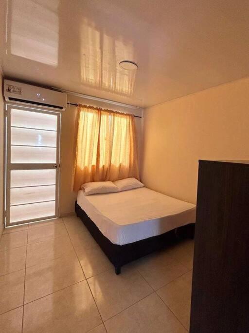 Apartamento Miss “b” Place Apartamento